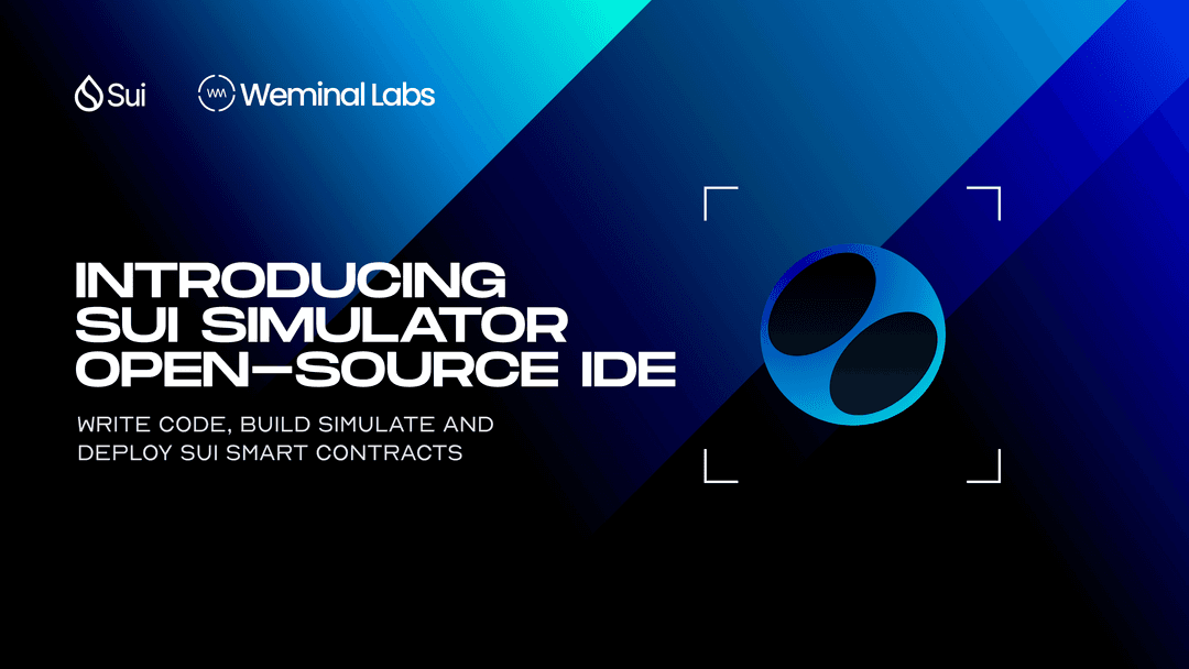 Sui-Simulator